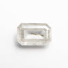 2.09ct 8.80x5.72x3.77mm Emerald Cut 18956-01 - Misfit Diamonds