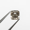 1.02ct 5.40x5.10x3.97mm SI3 Cut Corner Rectangle Step Cut 19164-17 🇨🇦 - Misfit Diamonds